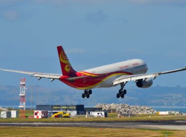 hainan_airlines-1.jpg