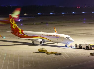 hainan_airlines_.jpg