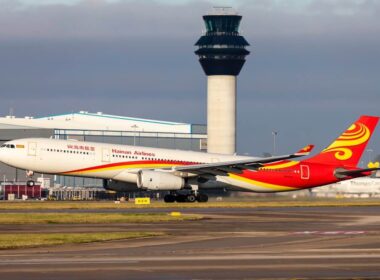 hainan_airlines_a330_.jpg