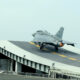 hal-tejas-india-landing-arrested.jpg