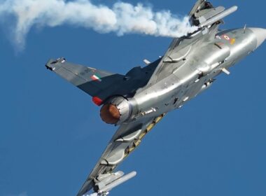 hal_tejas-1.jpg