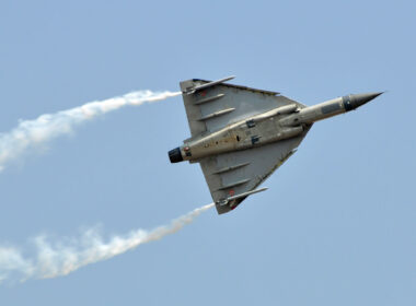 hal_tejas_fighter_jet-1.jpg