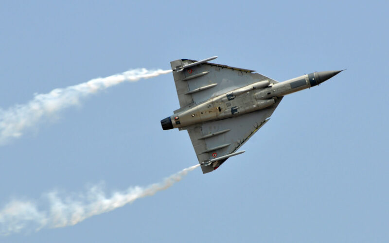 hal_tejas_fighter_jet-1.jpg