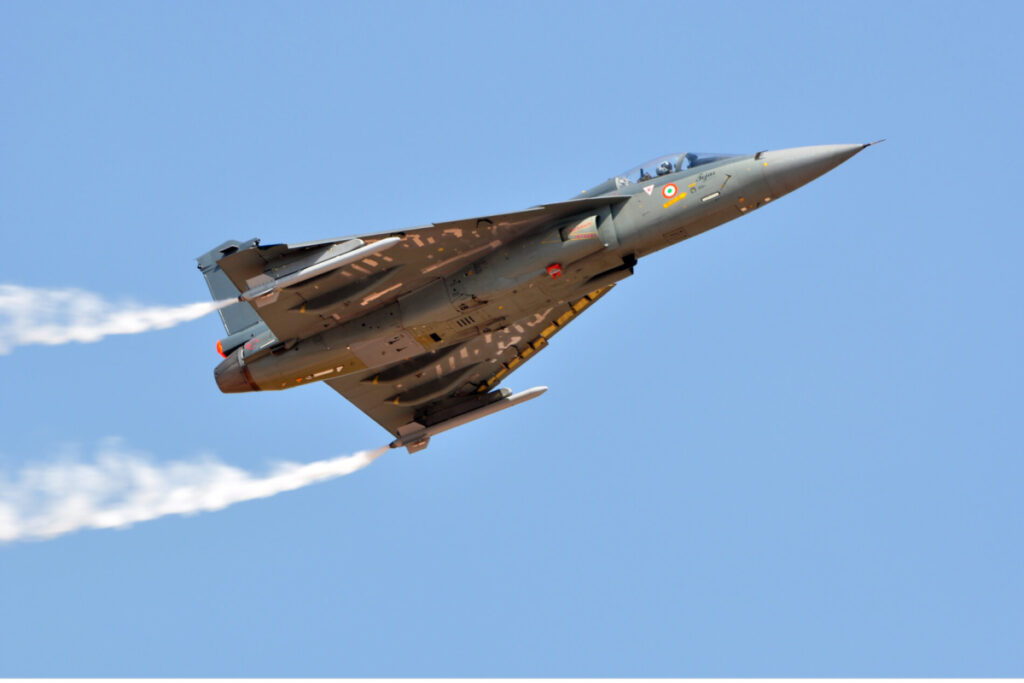 hal_tejas_fighter_jet.jpg