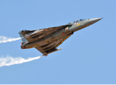 hal_tejas_fighter_jet.jpg