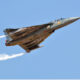 hal_tejas_fighter_jet.jpg