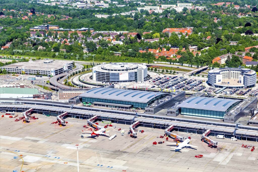 ham_airport_in_germany.jpg