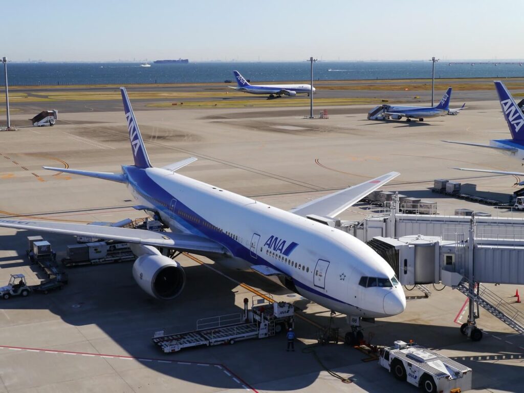 haneda-1408758_1280.jpg