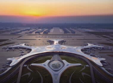 harbin-taiping-international-airport-terminal-3-futuristic-airport-china-1.jpg