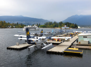 harbour-air-dhc-2-beaver-1.jpg