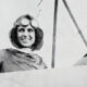 harriet_quimby_the_first_licensed_female_pilot_in_the_us.jpg