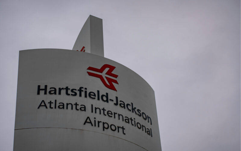 hartsfield-jackson_atlanta_international_airport_sign.jpg