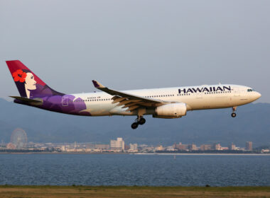 hawaiian_airlines_a330-1.jpg