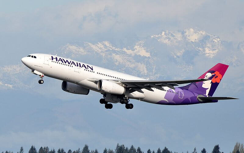 hawaiian_airlines_airbus_a330-243_n395ha_-_sea_18160775328-1.jpg