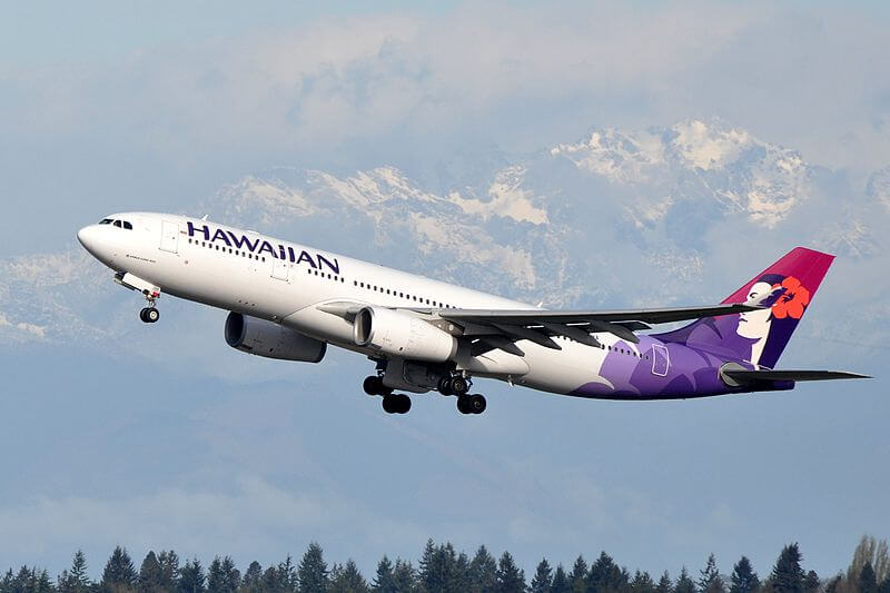 hawaiian_airlines_airbus_a330-243_n395ha_-_sea_18160775328-1.jpg