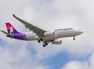 hawaiian_airlines_ends_hnl_mco_service.jpg