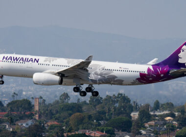 hawaiian_airlines_x_amazon_a330.jpg