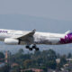 hawaiian_airlines_x_amazon_a330.jpg