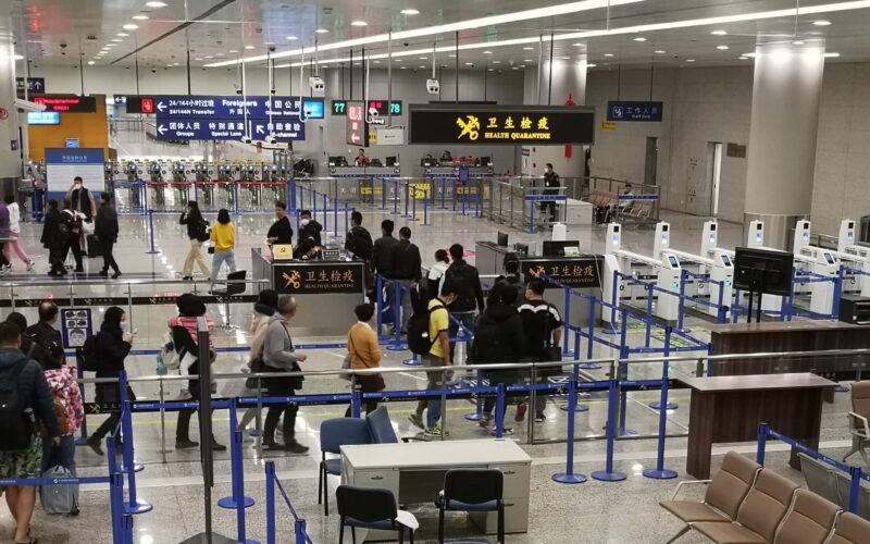 health_screening_at_shanghai_pudong_international_airport_-_2020_cropped.jpg