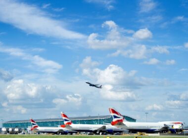 heathrow_airport-2.jpg