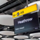 heathrow_airport_gate.jpg