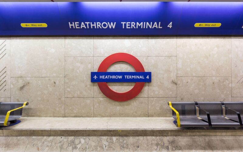 heathrow_terminal_4.jpg