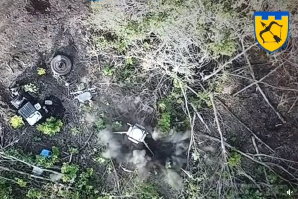 helpless_russian_anti-drone_ew_system_attacked_by_ukrainian_drone.jpg