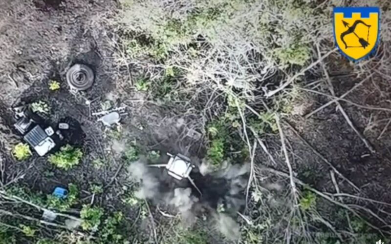 helpless_russian_anti-drone_ew_system_attacked_by_ukrainian_drone.jpg