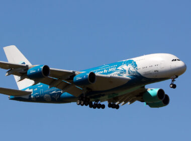 hi_fly_airbus_a380_landing_at_london_gatwick_airport_lgw-1.jpg