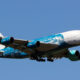 hi_fly_airbus_a380_landing_at_london_gatwick_airport_lgw-1.jpg