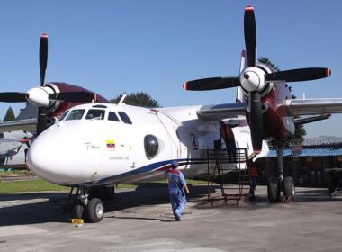 hk-4257_antonov_an.32b_aer_caribe_colombia.jpg