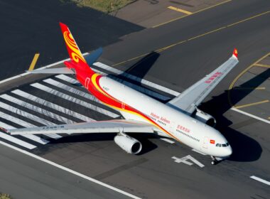 hna_group_hainan_airlines.jpg