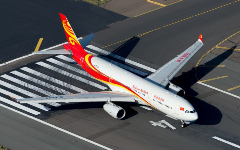 hna_group_hainan_airlines.jpg