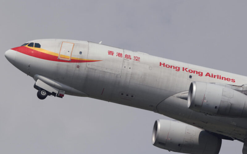 hong-kong-airlines-finances.jpg