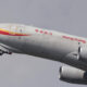 hong-kong-airlines-finances.jpg