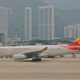 hong_kong_airlines_airbus_a330-200_b-lnk@hkg05.08.2012_671dv_8008534208.jpg