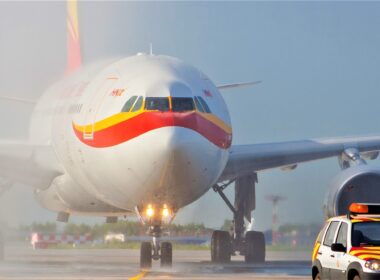 hong_kong_airlines_airbus_a330.jpg