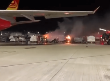 hong_kong_arport_fire_2021.png