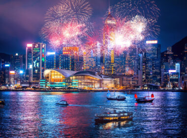 hong_kong_fireworks.jpg