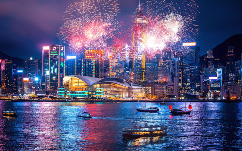 hong_kong_fireworks.jpg