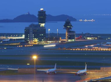 hong_kong_international_airport-1.jpg