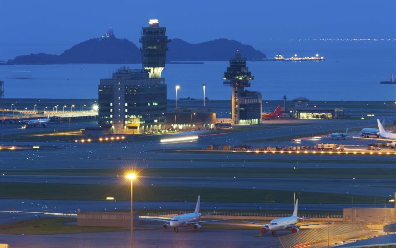 hong_kong_international_airport-1.jpg