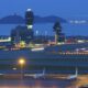 hong_kong_international_airport-1.jpg