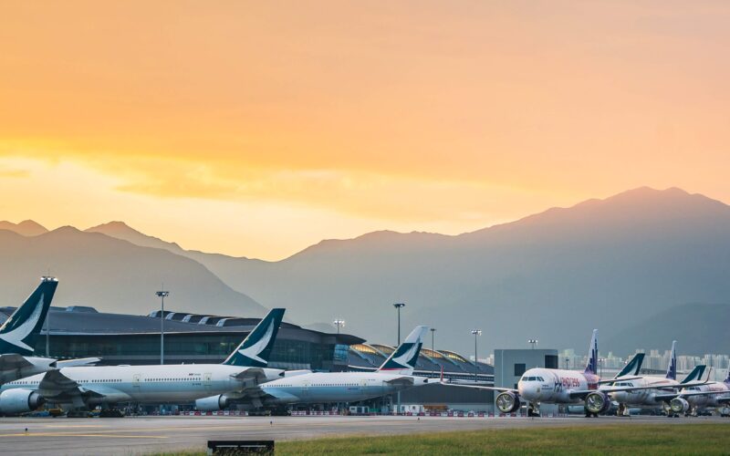 hong_kong_international_airport-2.jpg