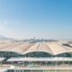 hong_kong_international_airport-3.jpg