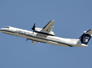 horizon_air_q400.jpg