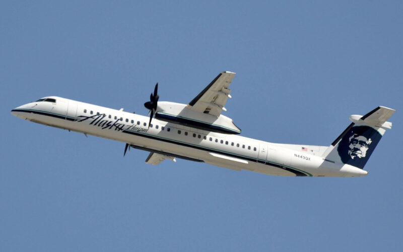 horizon_air_q400.jpg