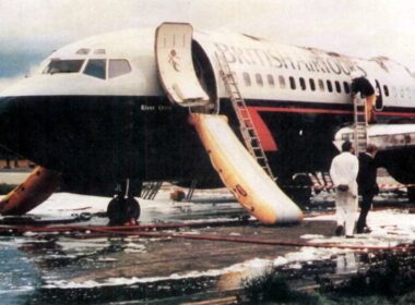 how_british_airtours_flight_28m_helped_shape_aviation_safety.jpg