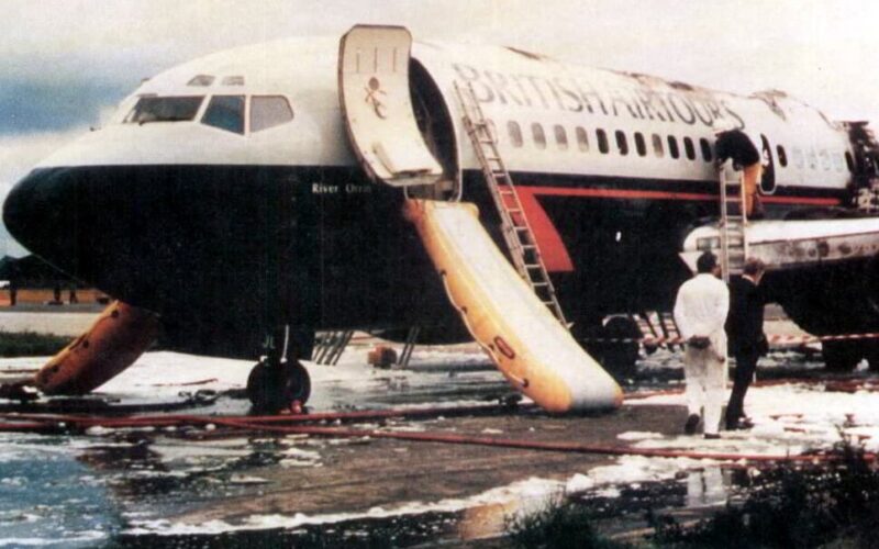 how_british_airtours_flight_28m_helped_shape_aviation_safety.jpg