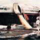 how_british_airtours_flight_28m_helped_shape_aviation_safety.jpg